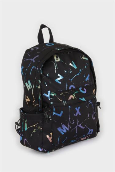 Женский рюкзак