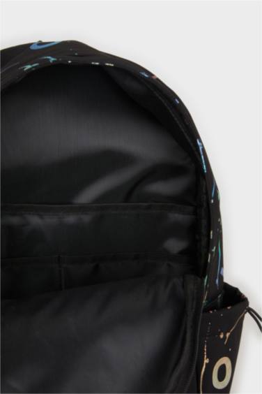 Женский рюкзак