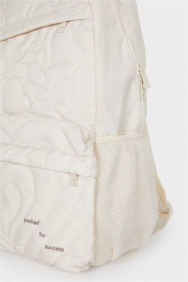 شنطة ظهر للجنسين