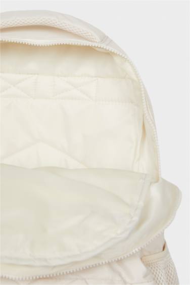 شنطة ظهر للجنسين