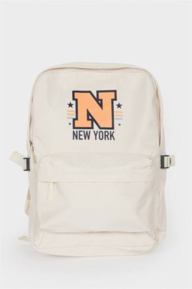 شنطة ظهر حريمي رجالي