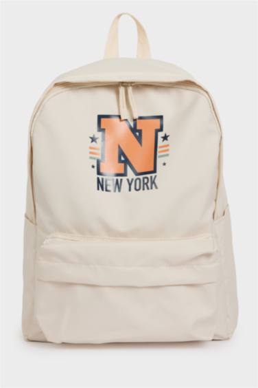 Kadın Sırt Çantası