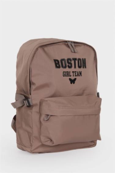 شنطة ظهر حريمي رجالي