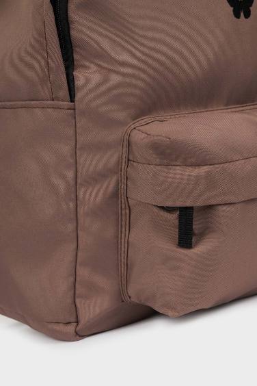 Kadın Sırt Çantası