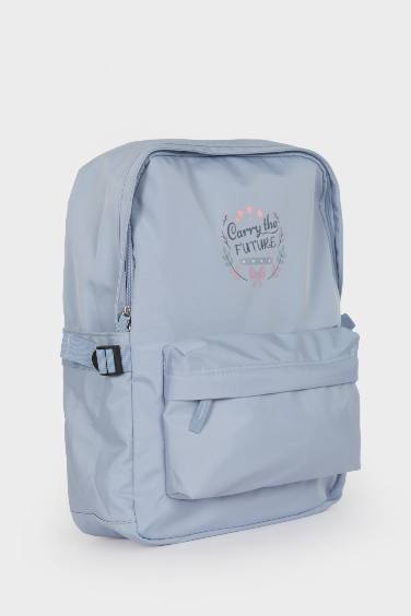 شنطة ظهر حريمي