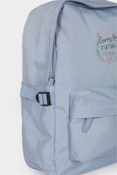 شنطة ظهر حريمي