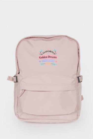 شنطة ظهر حريمي