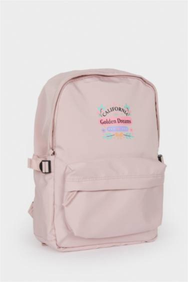 شنطة ظهر حريمي