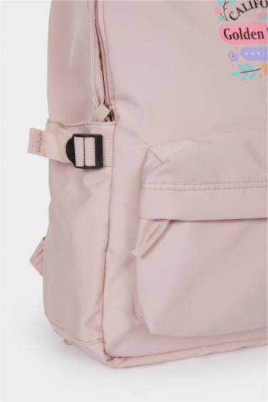 شنطة ظهر حريمي