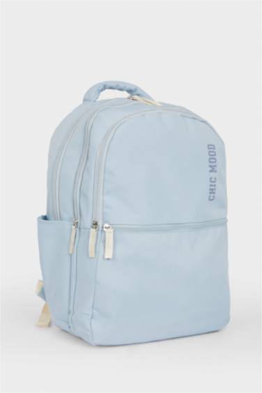 Kadın Sırt Çantası