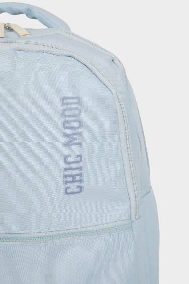 Kadın Sırt Çantası