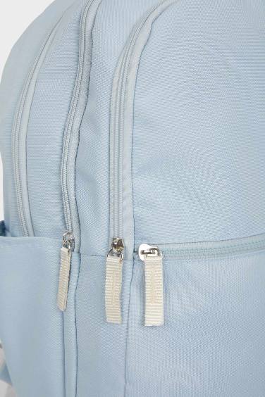 Kadın Sırt Çantası