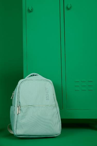 Kadın Sırt Çantası