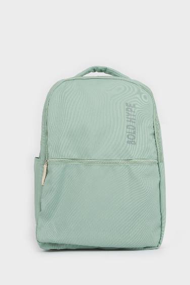 Kadın Sırt Çantası