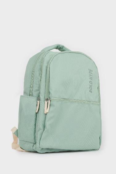 Kadın Sırt Çantası