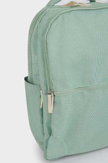 Kadın Sırt Çantası