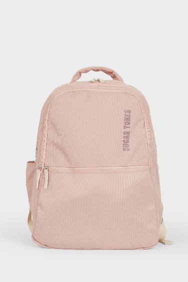 Kadın Sırt Çantası