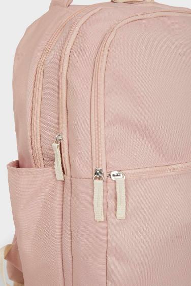 Kadın Sırt Çantası