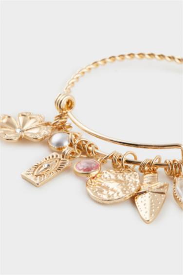 Әйелдерге білезік