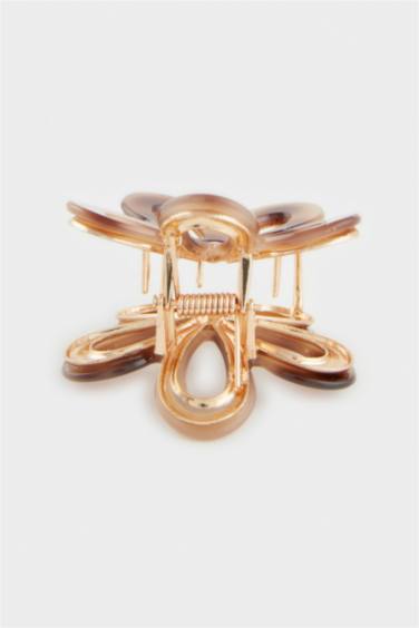 توكة شعر حريمي فلورال