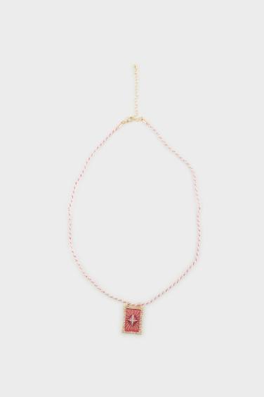 Әйелдерге алқа