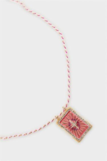 Әйелдерге алқа