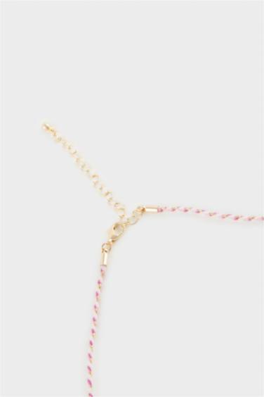 Әйелдерге алқа