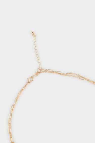 Әйелдерге алқа