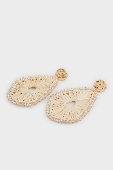 حلق حريمي خوص