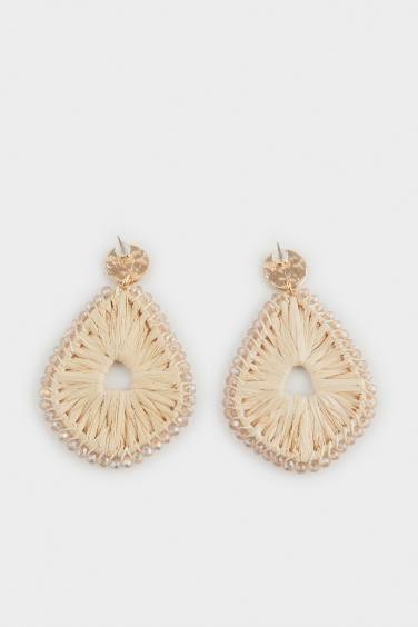 حلق حريمي خوص