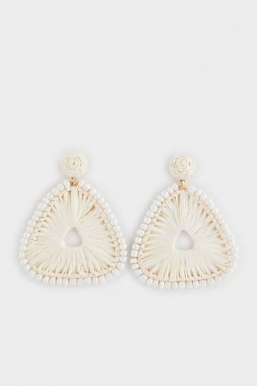 تراجي نسائي خوص