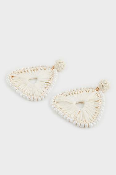 تراجي نسائي خوص