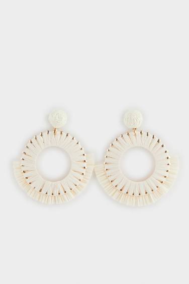 تراجي نسائي خوص