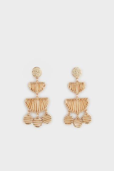 حلق حريمي خوص