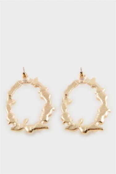 تراجي نسائي بالؤلؤ