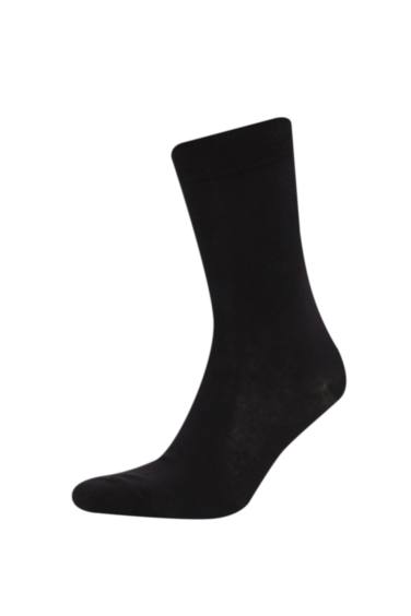 Мужские длинные носки, 7 пар