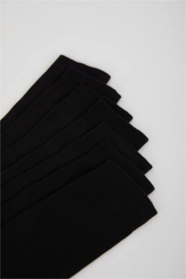 Мужские длинные носки, 7 пар