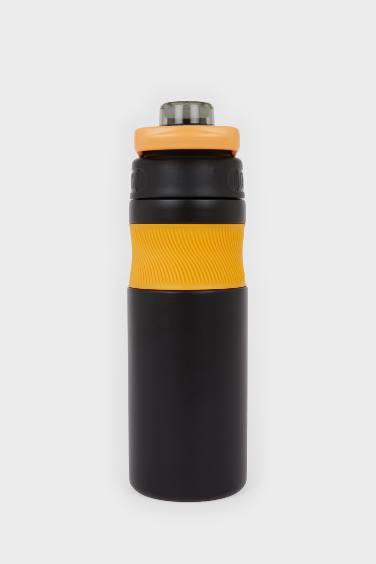 ترموس 550 مل للجنسين