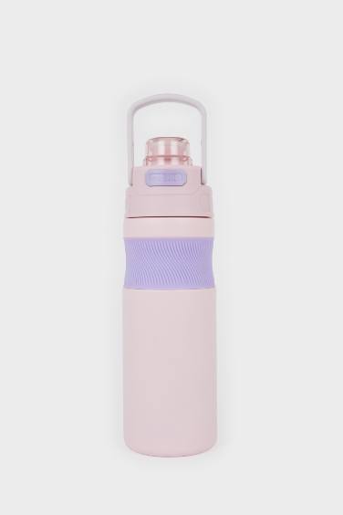 ترموس 550 مل للجنسين