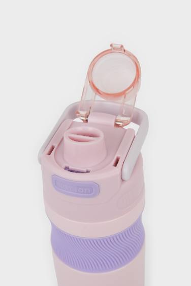 ترموس 550 مل للجنسين