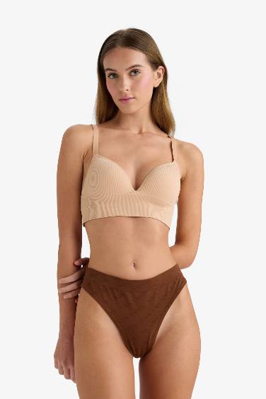 Әйелдерге Fall in Love жіксіз 2 Пакетный лист