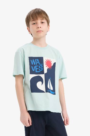 سيت ولادي - قطعتين