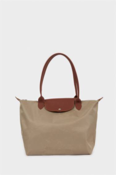 Kadın Omuz Çantası