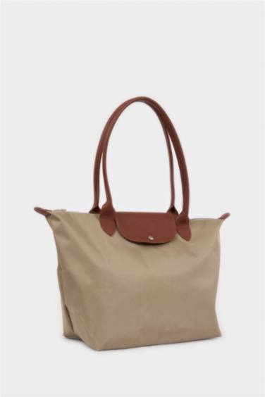 Kadın Omuz Çantası - Görsel 2