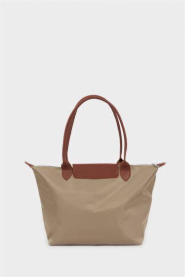 Kadın Omuz Çantası - Görsel 3