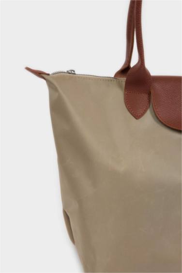 Kadın Omuz Çantası - Görsel 4