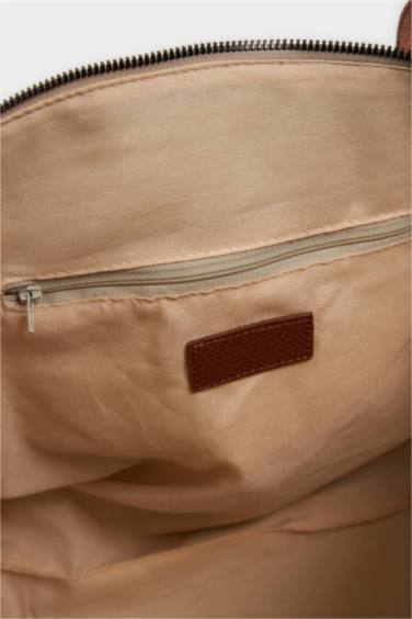 Kadın Omuz Çantası - Görsel 5