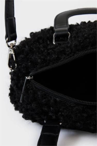 Çapraz Çanta - Görsel 5