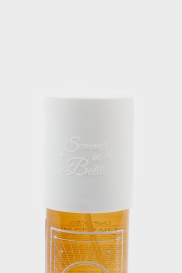 Aromatic Body Spray 200 ml