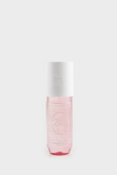 Woman DeFacto Blush Aromatic 200 ml Body Spray